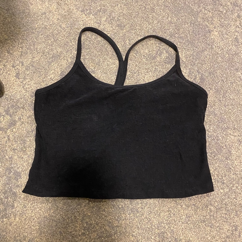 Beyond Yoga Set
